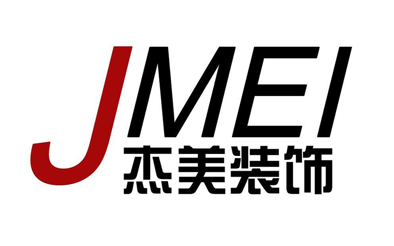 在大連如何選擇口碑好的裝修公司？